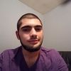 m_paternostro